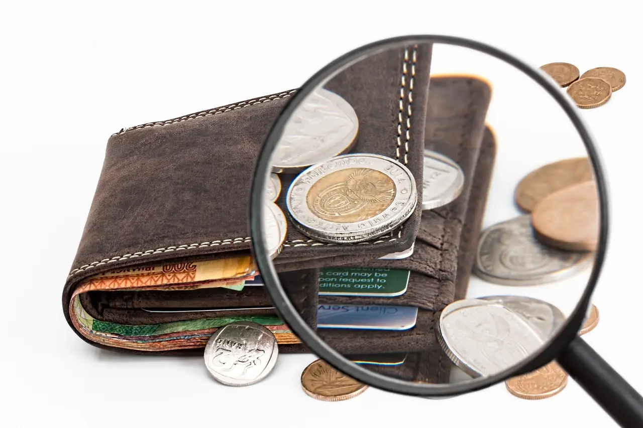 Congress Should Make the CHIPS Act’s Investment Tax Credit Permanent | Blogs | Sep 22, 2026 - Information Technology and