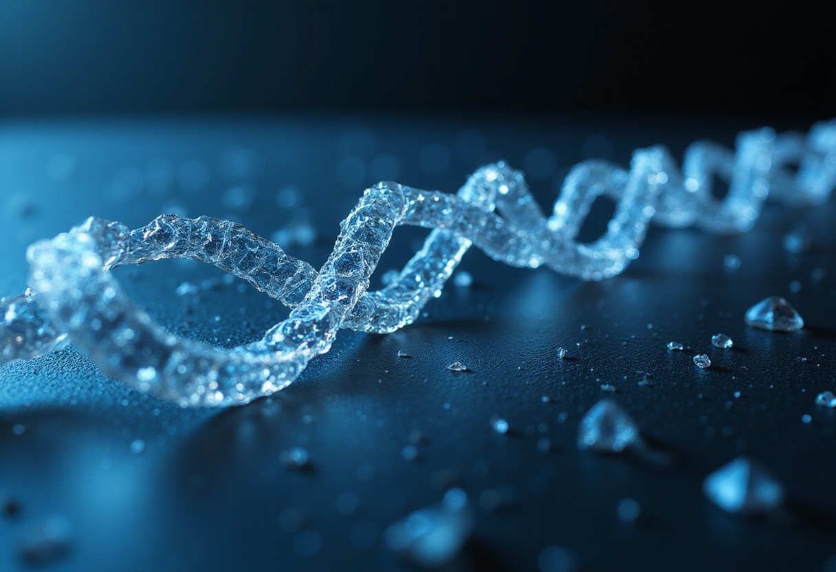New parallel gate entangles diamond qubits 10 times faster at room temperature