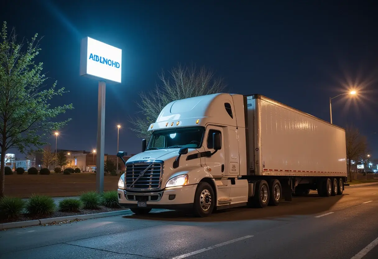 OWC buys Open Drives to expand stack