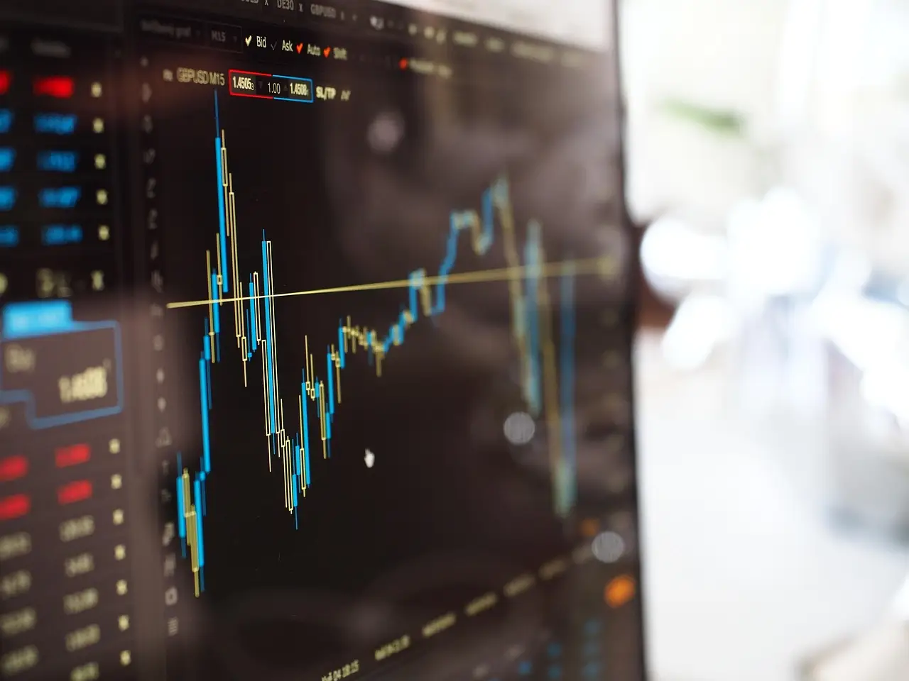 What's causing the latest AI stock sell-off? Plus, TSMC earnings and Tesla's new Roadster - Yahoo Finance