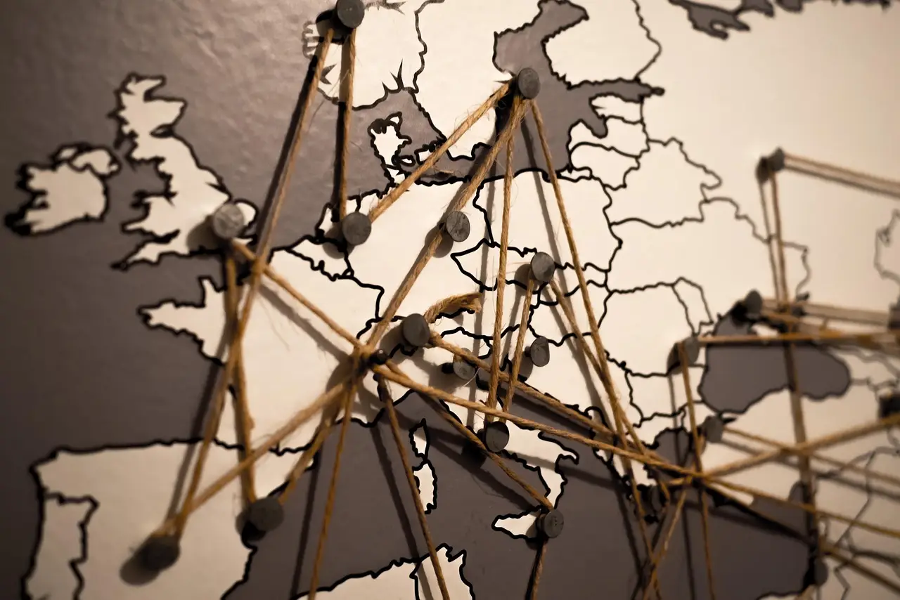 EU opens €80M for European AI chips - techerati.com