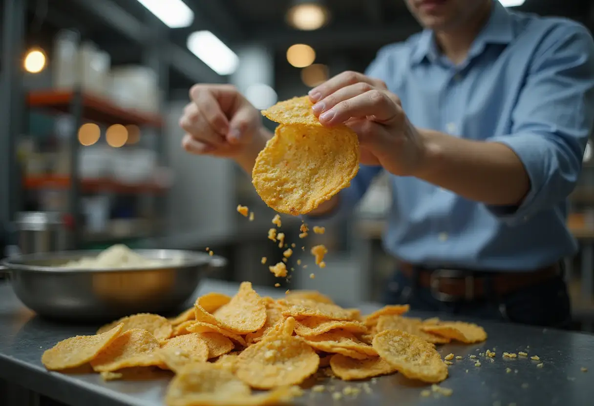 China chip exports jump 136% to US$45b as AI frenzy jacks up prices - South China Morning Post