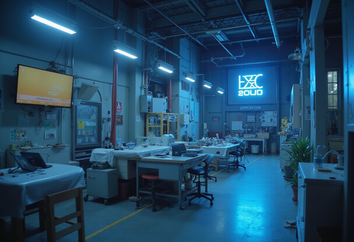 Zephyr Project Expands Semiconductor Industry Support as Texas Instruments and Infineon Technologies Upgrade to Platinum