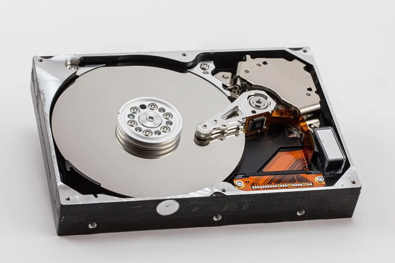 Huawei’s OceanStor KV cache storage for hyper-scale AI data centers