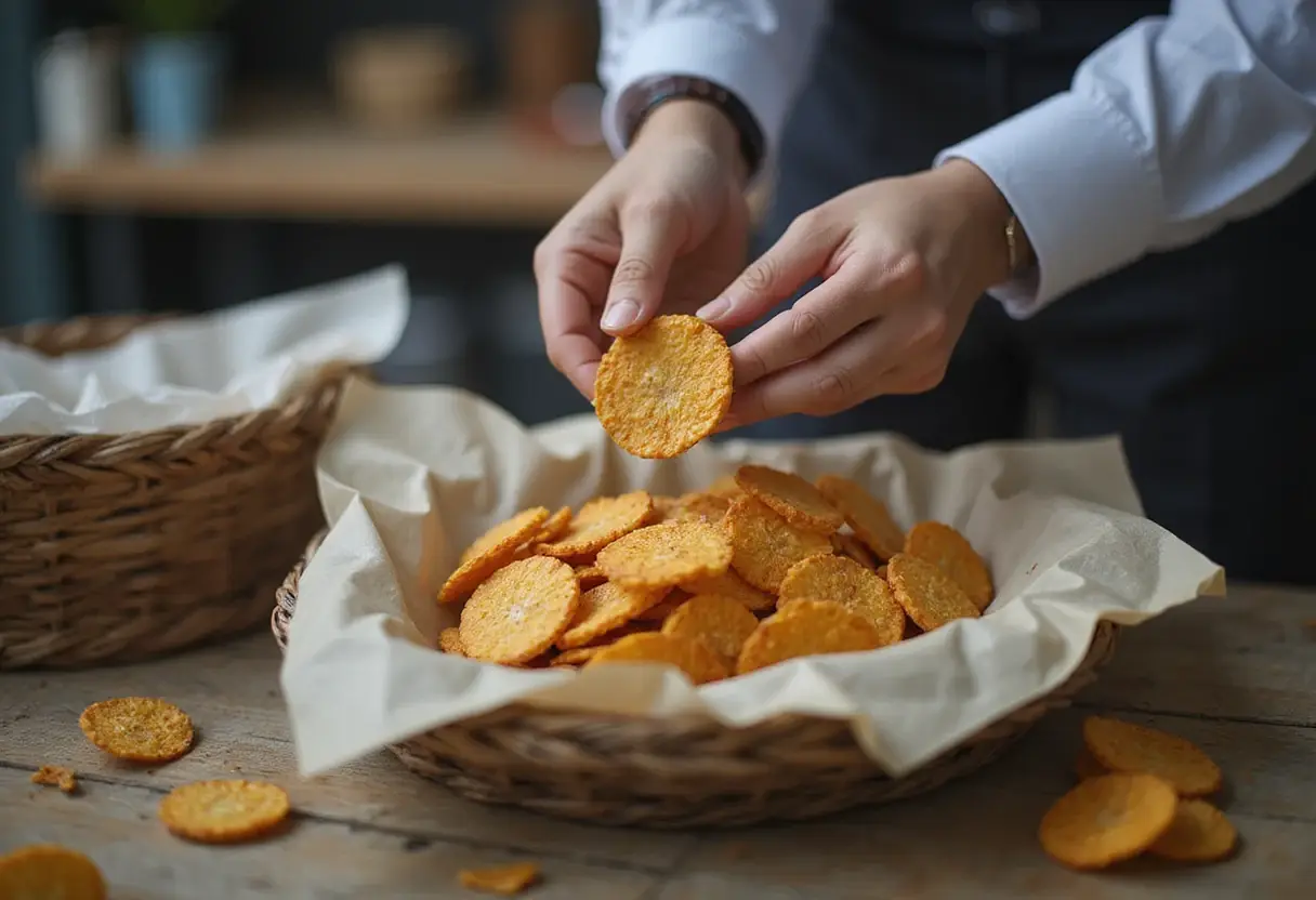 The long way to China: What chip smuggling reveals about trade today - I by IMD