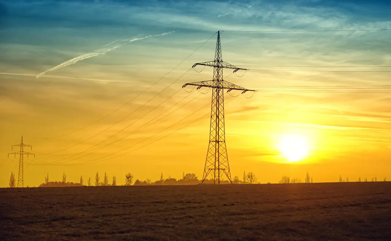 Earnings to Watch This Week: AI, Semiconductors & Power Infrastructure - Moomoo