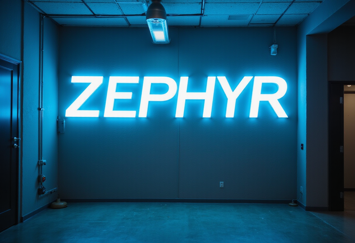 Zephyr Project Expands Semiconductor Industry Support as Texas Instruments and Infineon Technologies Upgrade to Platinum