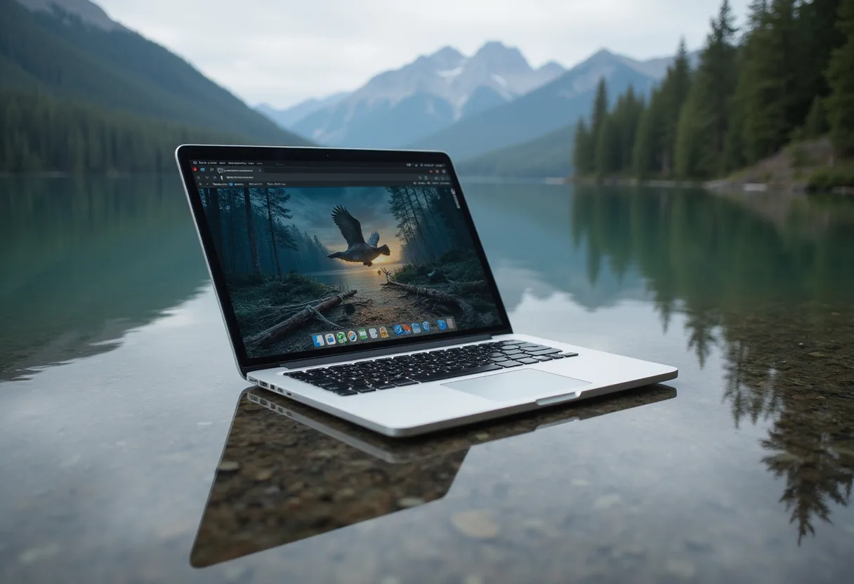 Framework Laptop 12 (Wildcat Lake) review: Growing up amid an unprecedented shortage