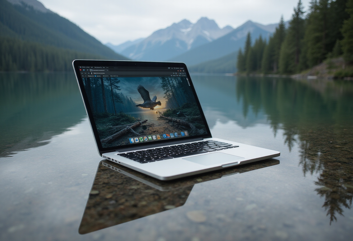 Framework Laptop 12 (Wildcat Lake) review: Growing up amid an unprecedented shortage