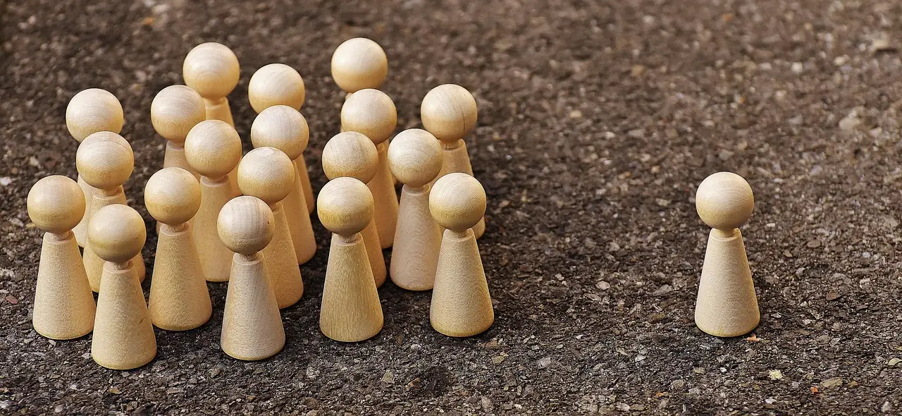 Sivers Semiconductors Reshapes Leadership Team for Commercial Growth - The Fast Mode