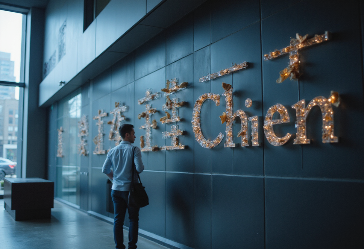 China’s Tencent leases 100,000 chips from US tech firm Oracle to accelerate AI push: Report - The Straits Times