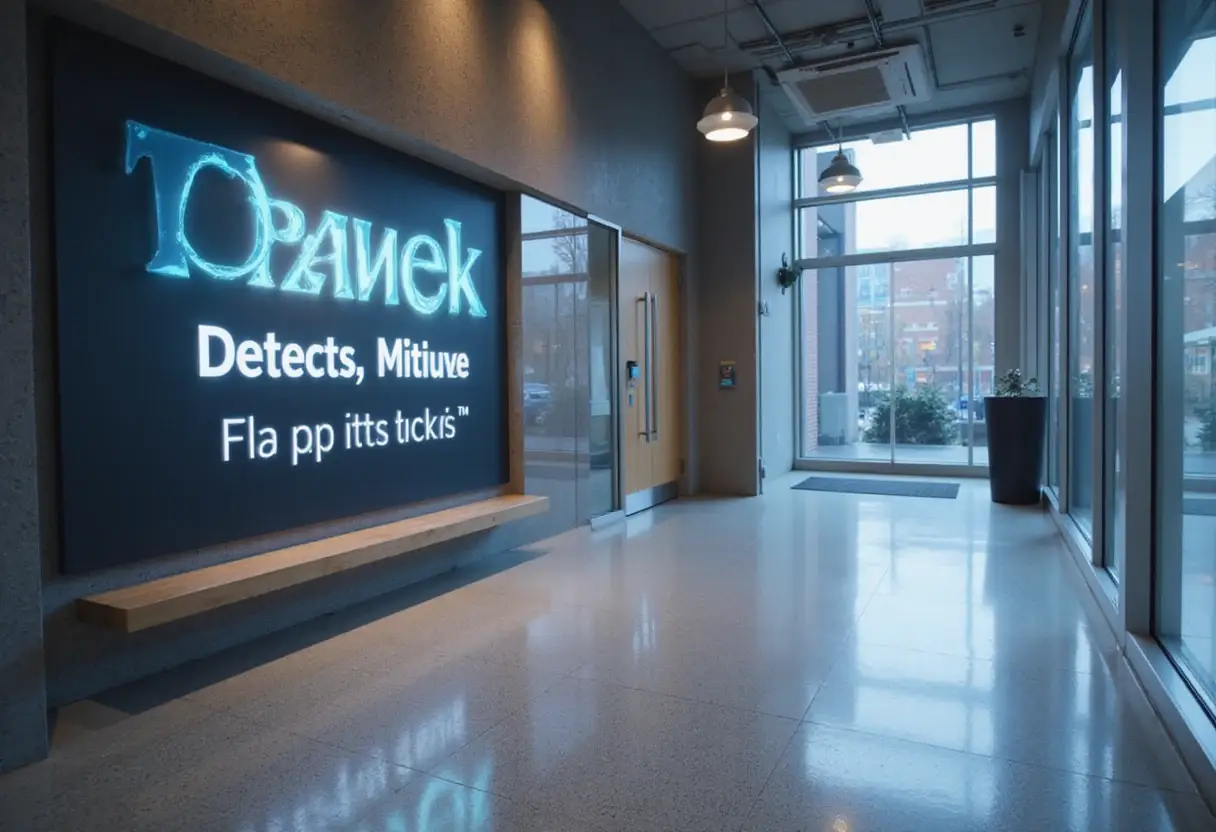 BARE-AI Framework Detects and Mitigates Bit-Flip Attacks in AI Hardware - News and Statistics - IndexBox