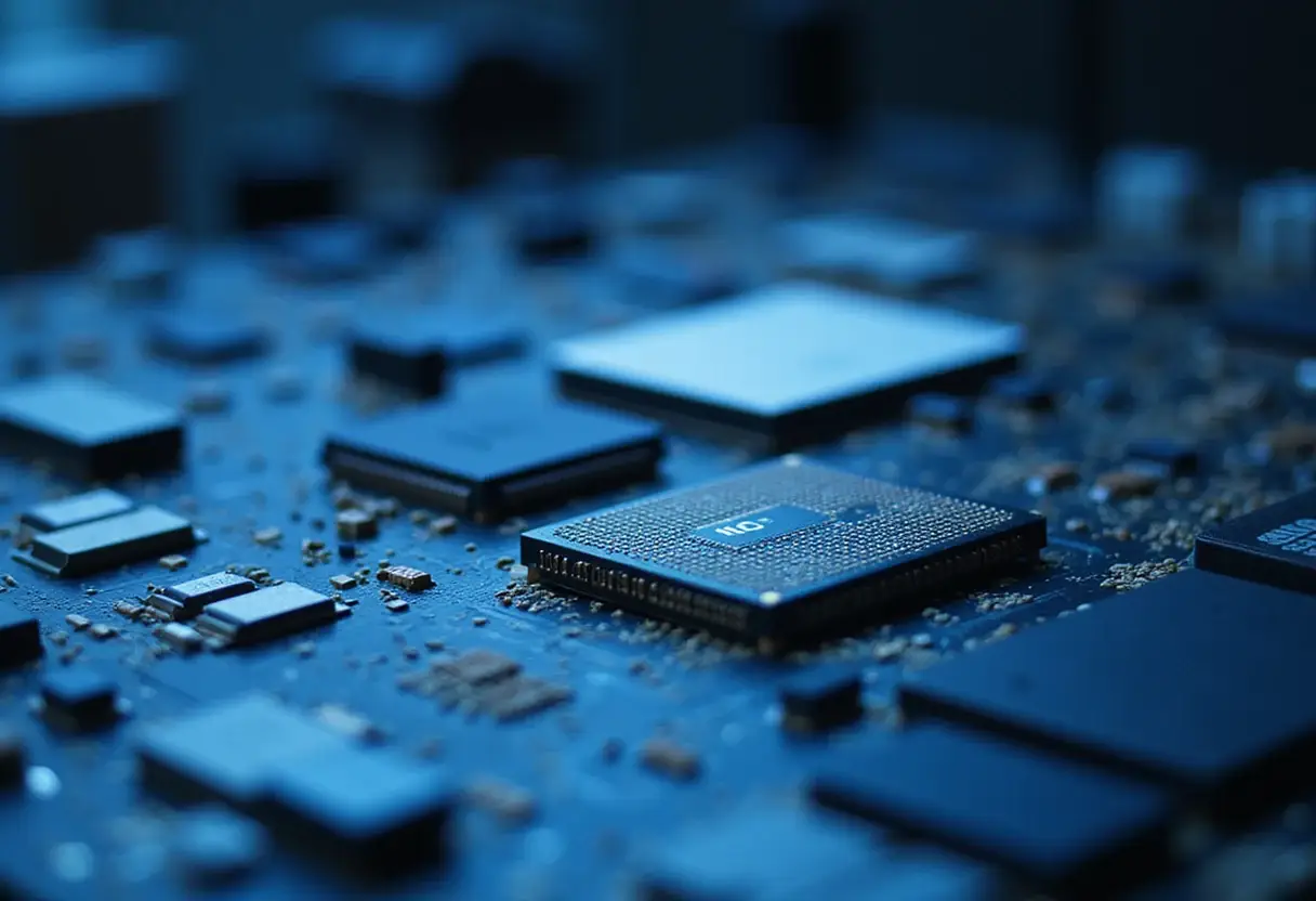 Samsung Semiconductor Highlights 400+ Layer V-NAND and zNAND-O at GMIF2026 as Foundation for Agentic AI - Yahoo Finance