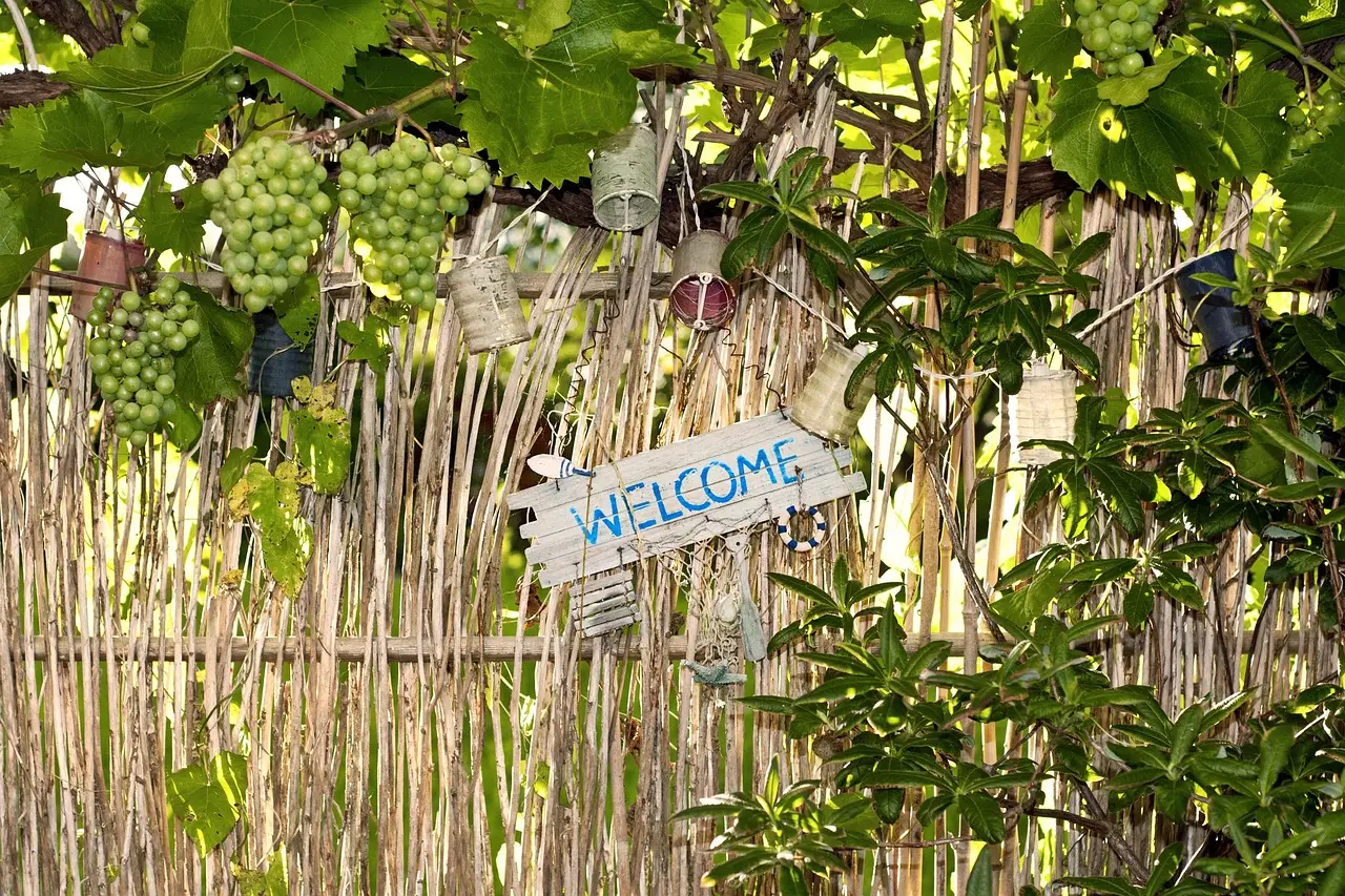 What to expect from Apple’s ‘Welcome Home’ event