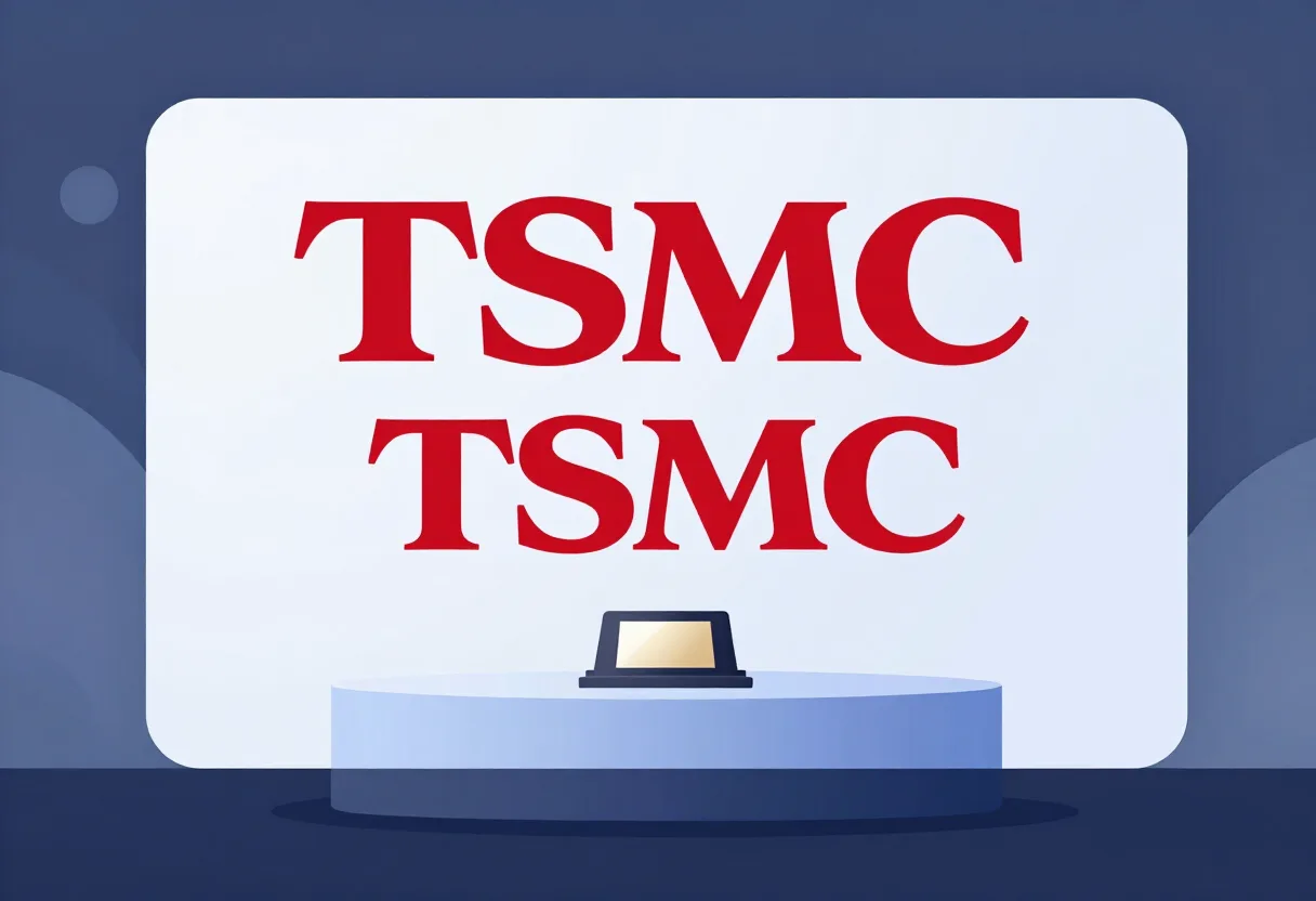 ACL Digital receives TSMC award for design services - Engineering.com