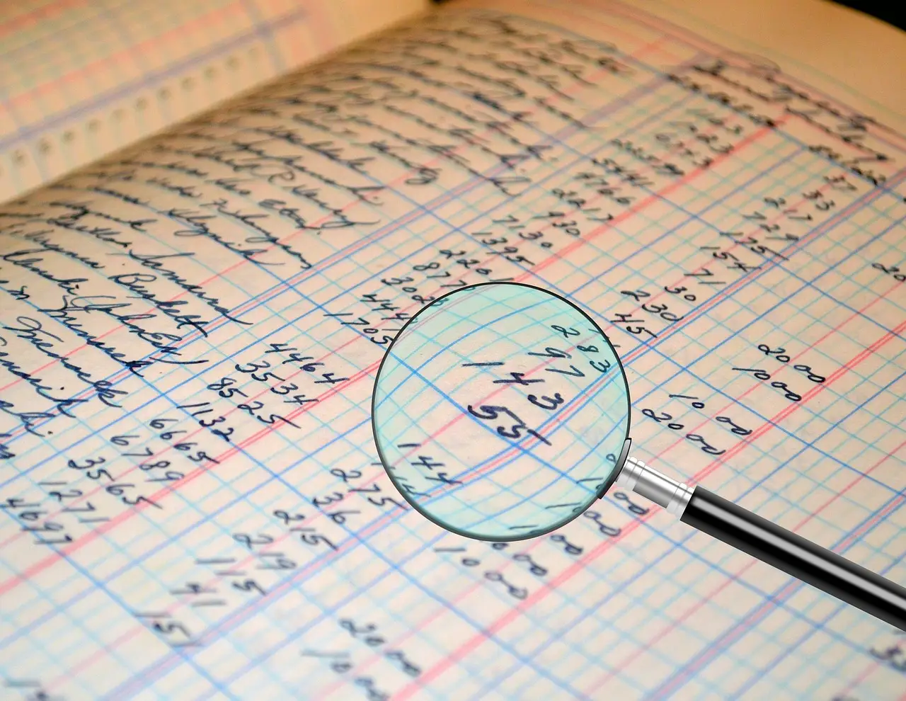 TSMC Reports Q3 Earnings October 15: What the Numbers Must Answer