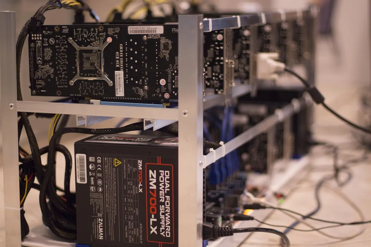 Weekly Radar 005: AI Demand Pulls DRAM Supply Toward Servers - TrendForce
