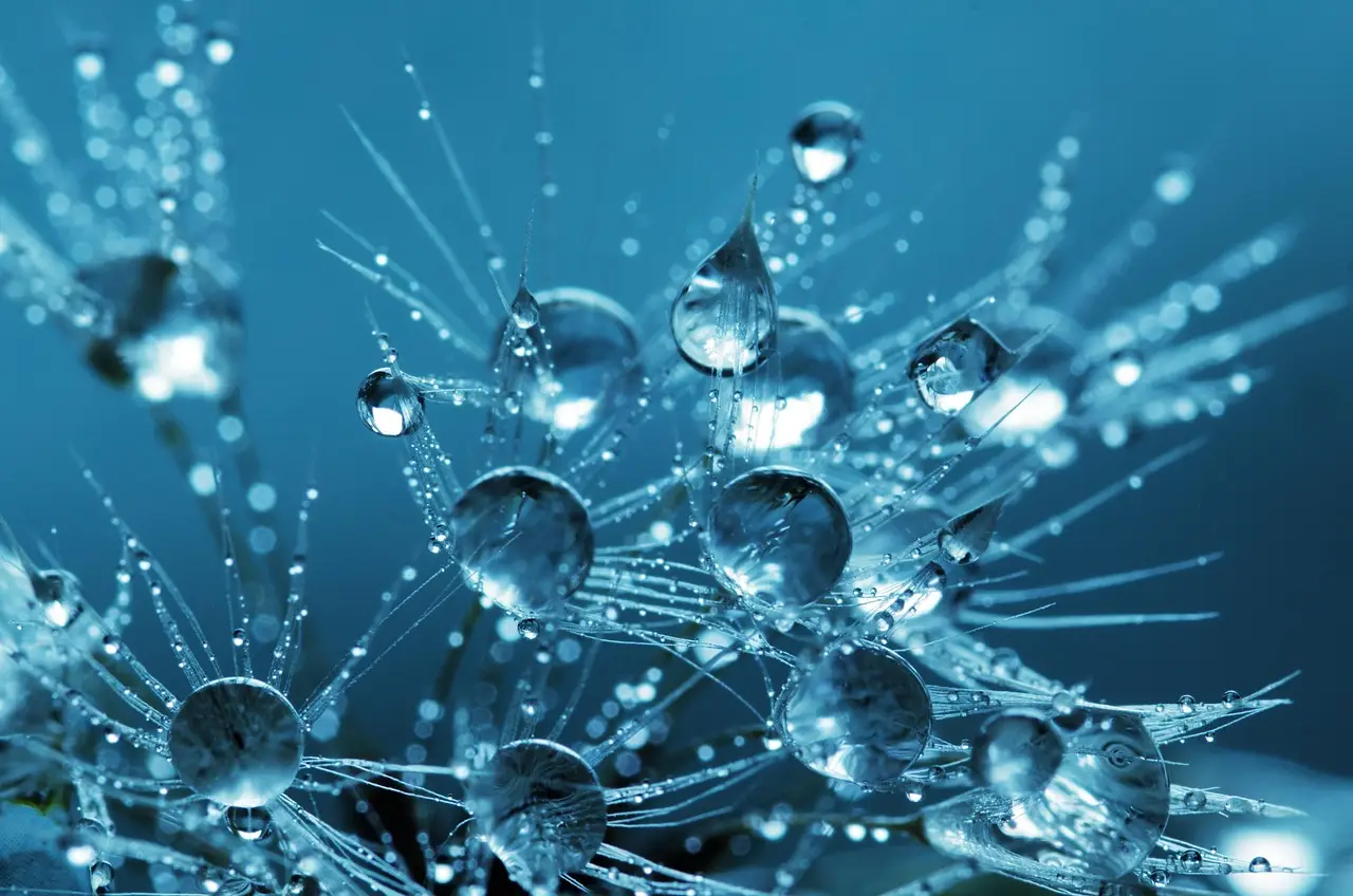 High-Purity Process Chemicals Market Forecast to 2035: Advanced Node Semiconductor Demand Drives Growth - IndexBox