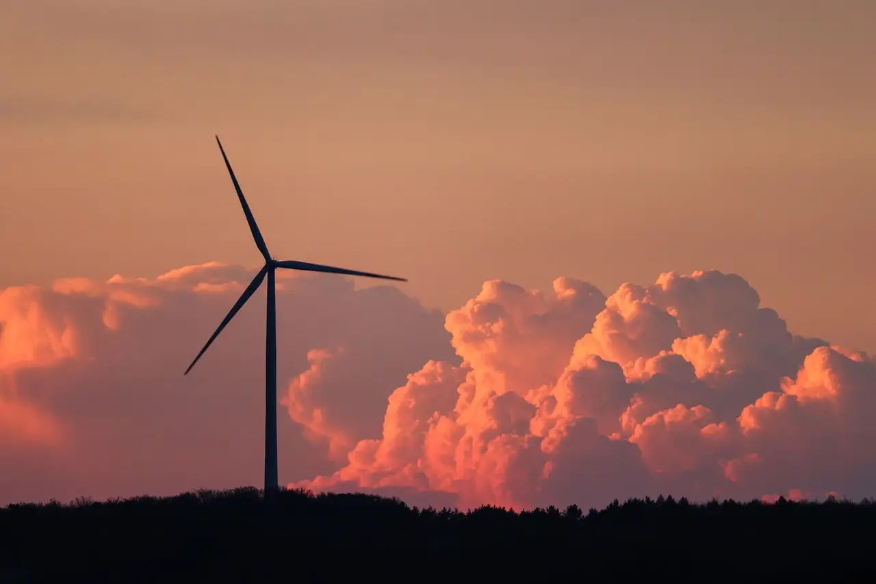 US data centers could wipe out 15 years' worth of progress in greenhouse gas emissions, report claims — buildouts could