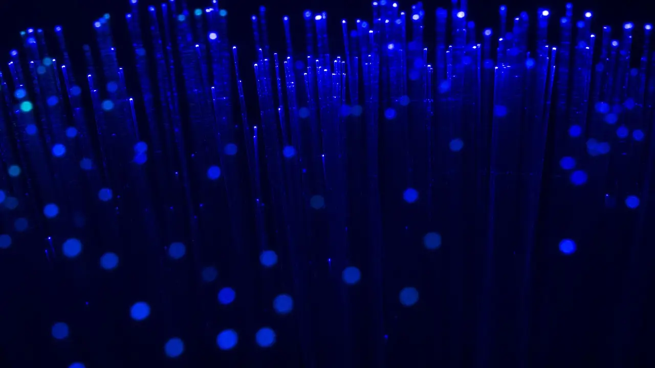 3.2 Pb/s real-time optical fiber transfer speed world record claimed by Chinese team