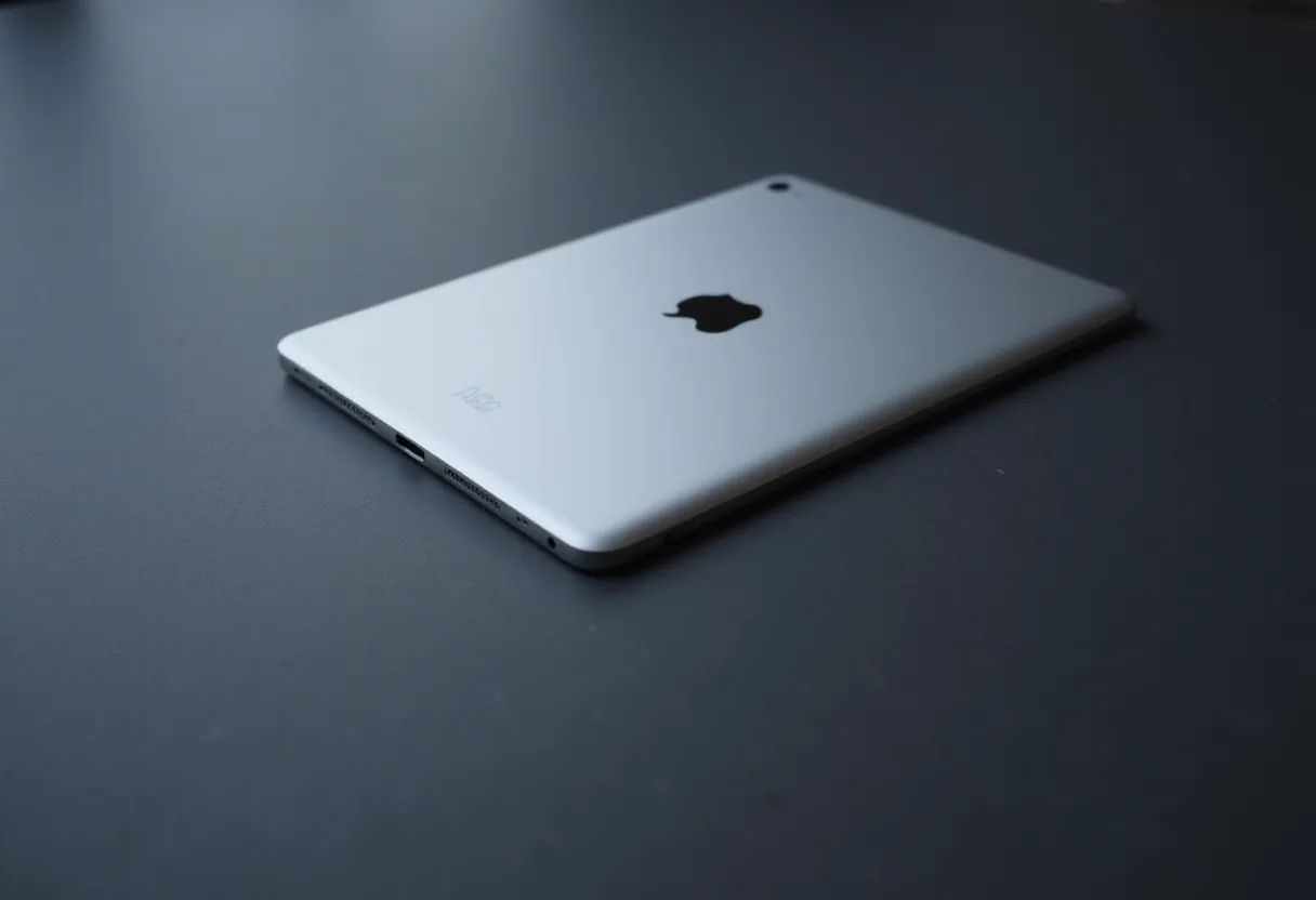 Apple’s ‘HomePad’ will reportedly launch on October 13th