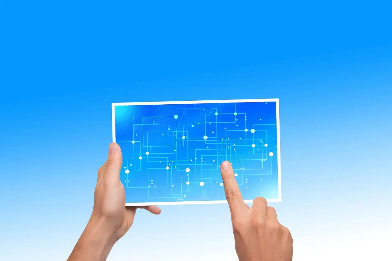 ByteDance nears deal to buy MediaTek custom AI chips for data centers - Cryptopolitan