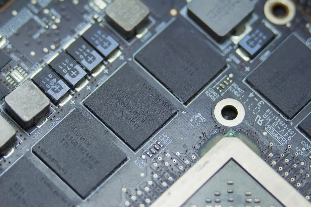 EMD Electronics Opens Semiconductor Development Facility in Sheboygan Falls - whbl.com