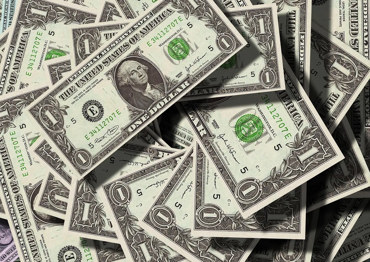 The Neoclouds Build Cash Hoards Faster Than Revenues