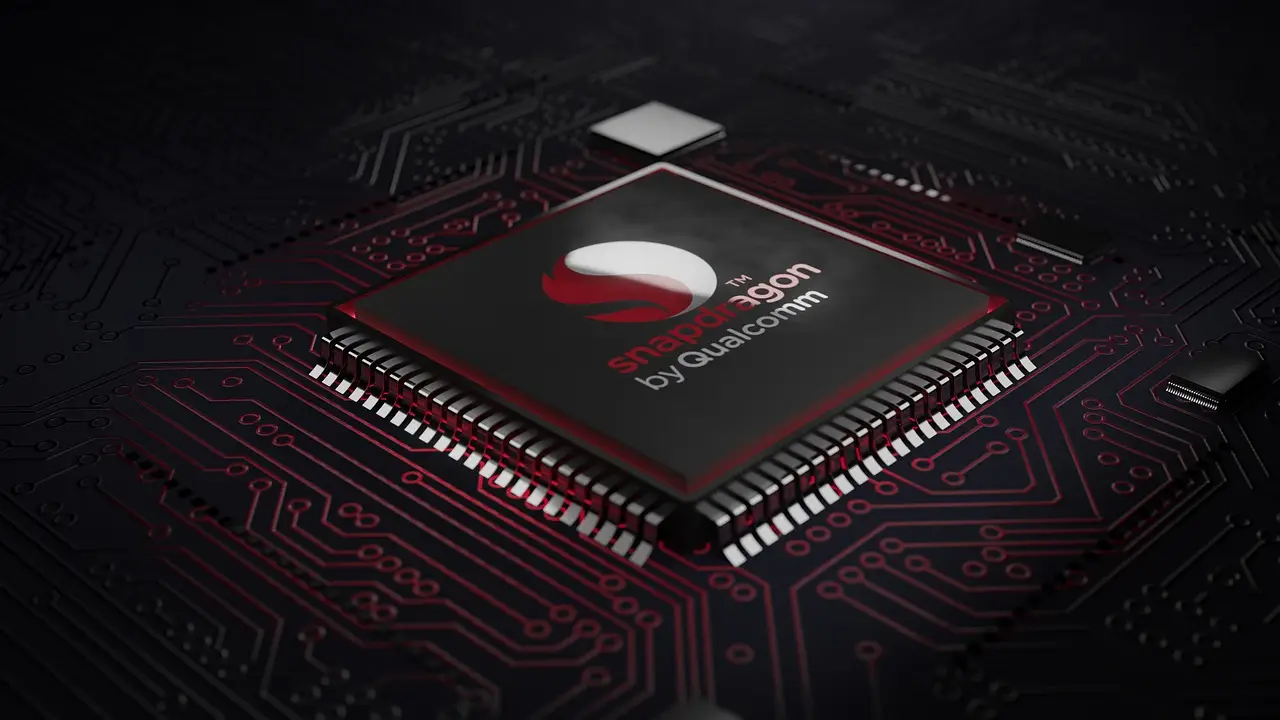 Intel’s woes wipe out $1 trillion of semiconductor market cap in one day — PC market bloodbath leaves few chip stocks un