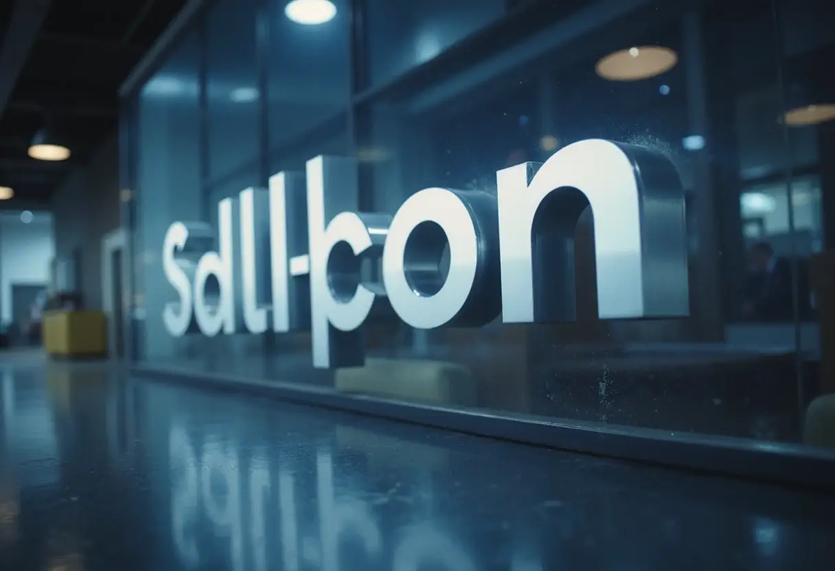 Goldman names 3 names to benefit as high-performance NAND tackles AI’s memory wall - StreetInsider