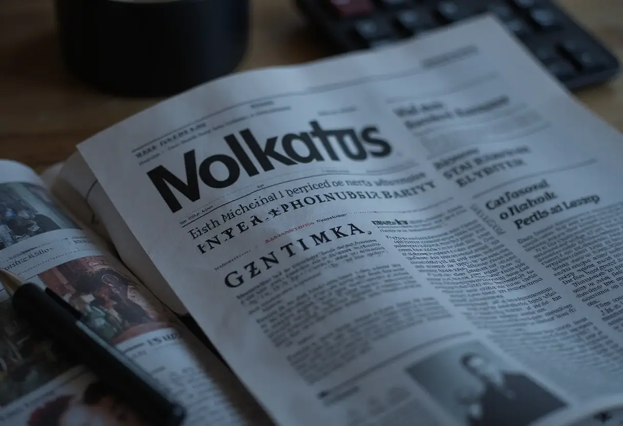 Volantis raises $88 million for tech to connect AI, memory chips - CNA