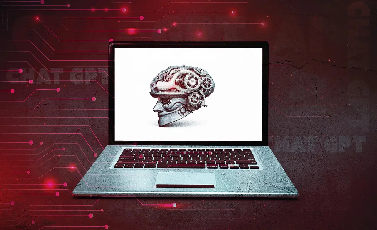 MintNeuro Raises $5 Million To Scale Neural Device Semiconductor Platform - Pulse 2.0