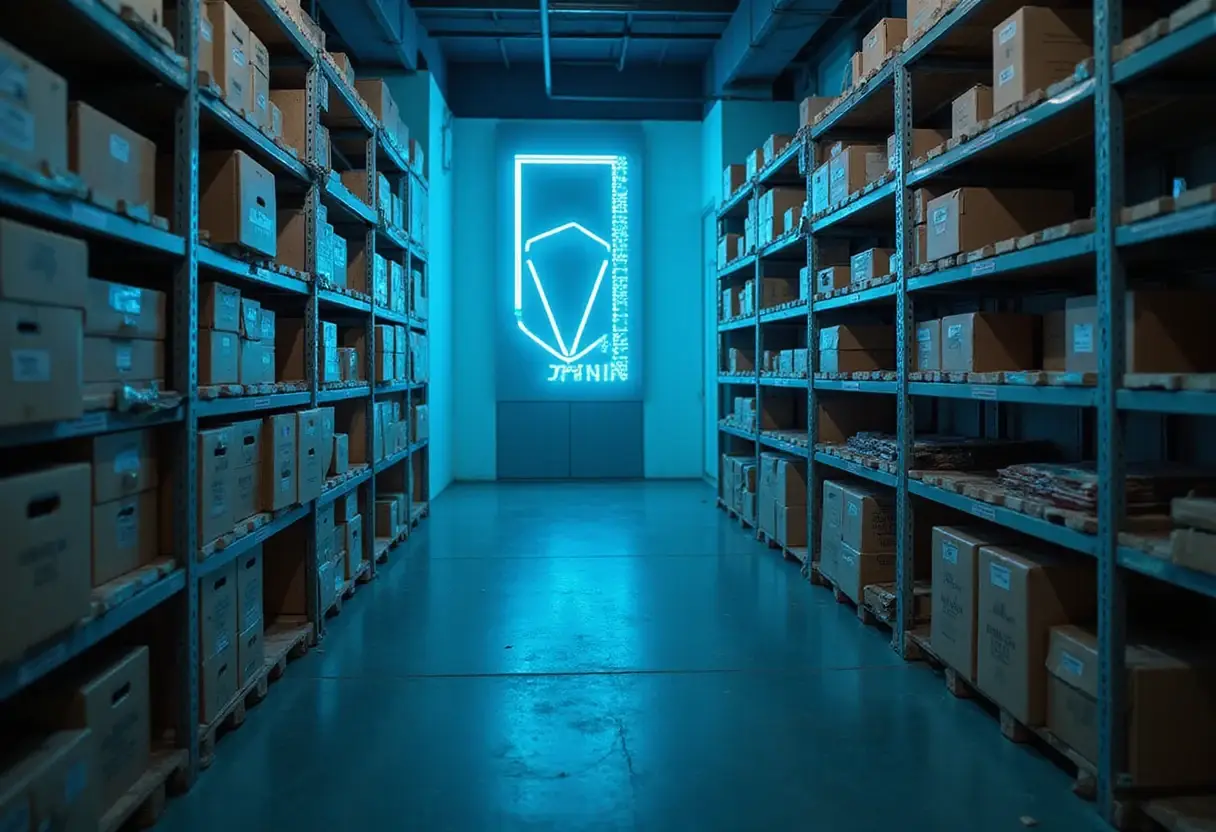 Storage news ticker - 11 September 2026