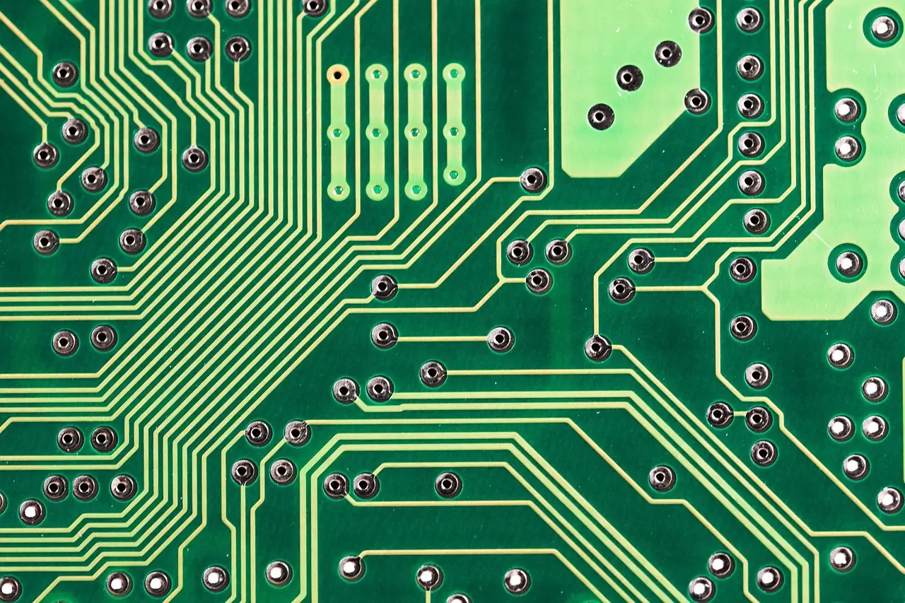 Sandisk’s flash revenue rocket accelerates some more