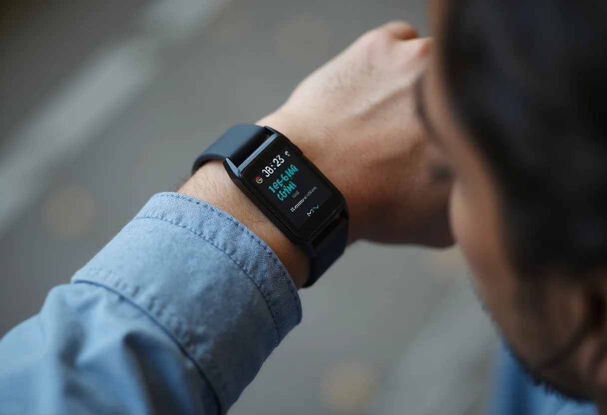 Google launches Fitbit Air in India, though its high price might deter the masses