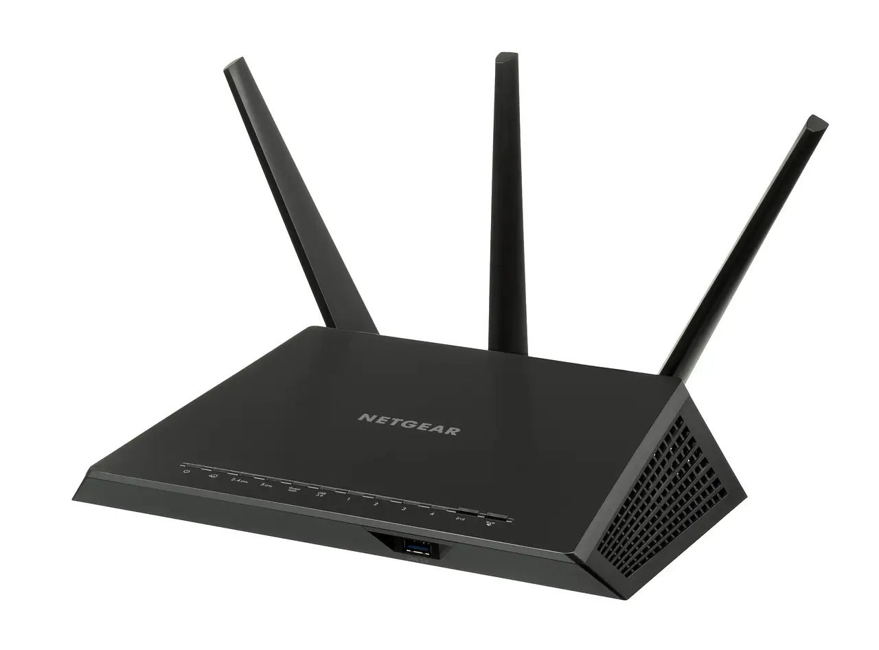 Malicious VPN config files can let attackers run commands on Asus routers