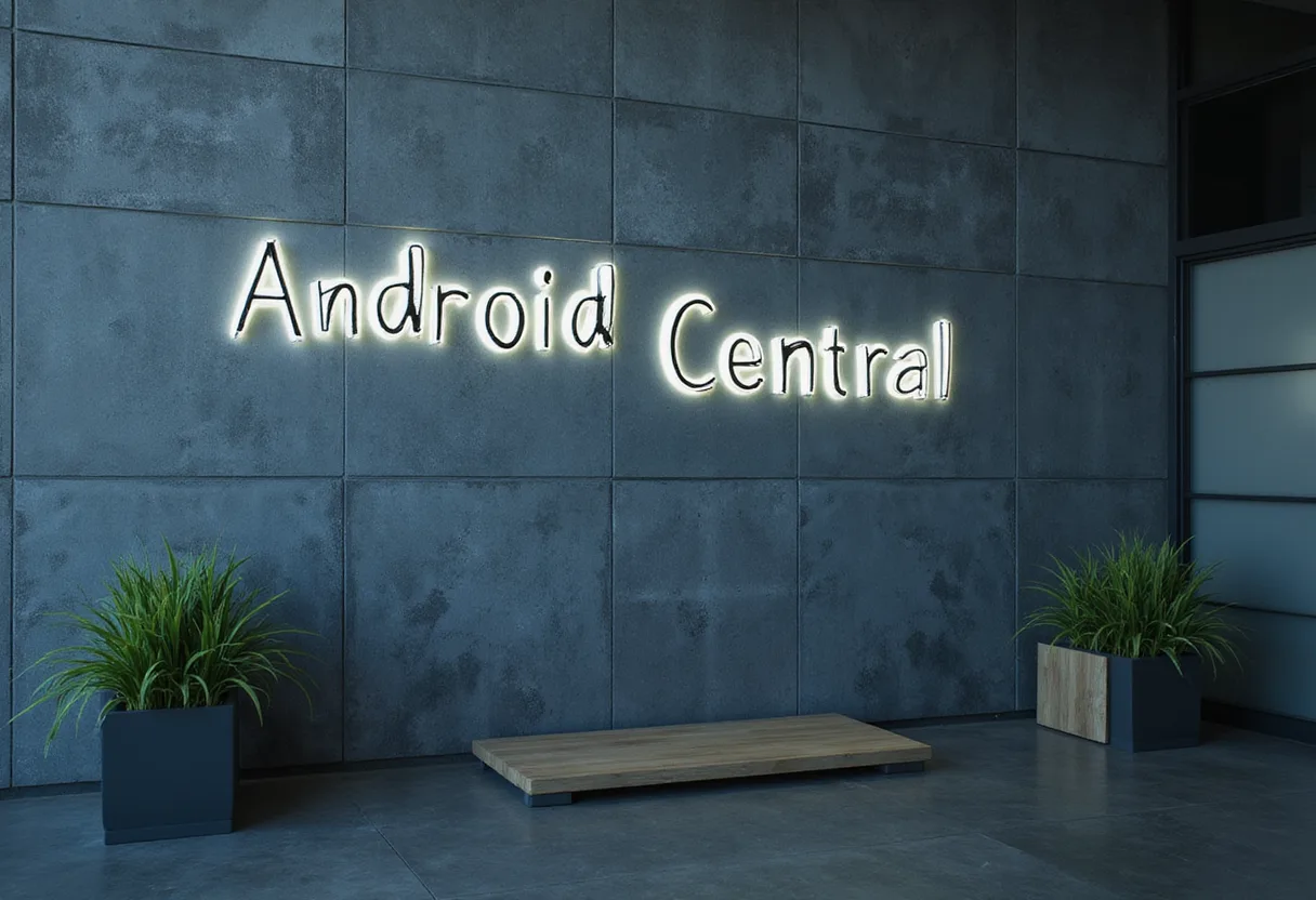 Android Central ‘will continue’ despite laying off its staff