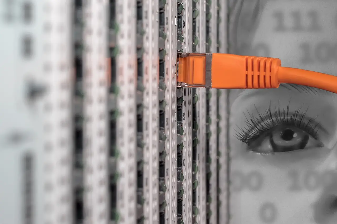 DapuStor's KV Cache NVMe SSD offload explainer
