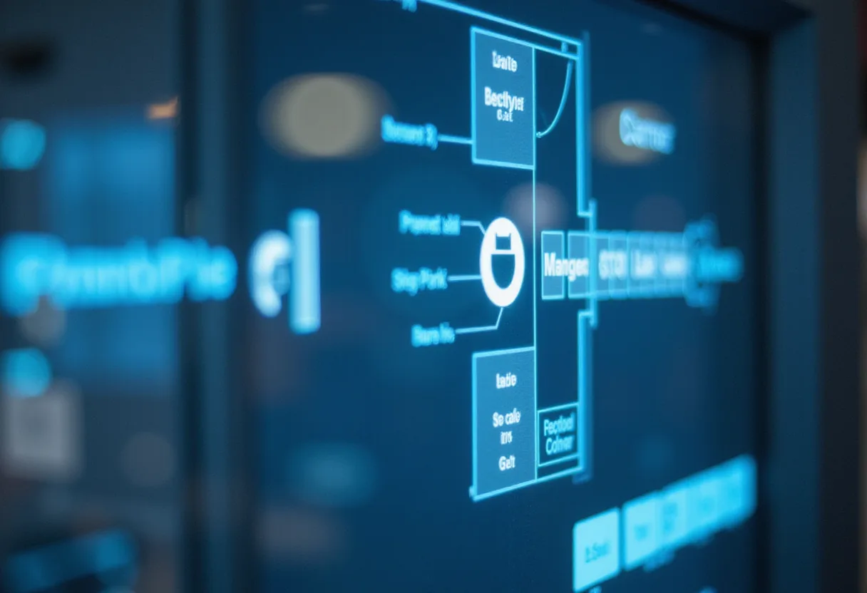 Everpure Announces New Data Management Capabilities for Production AI at Scale