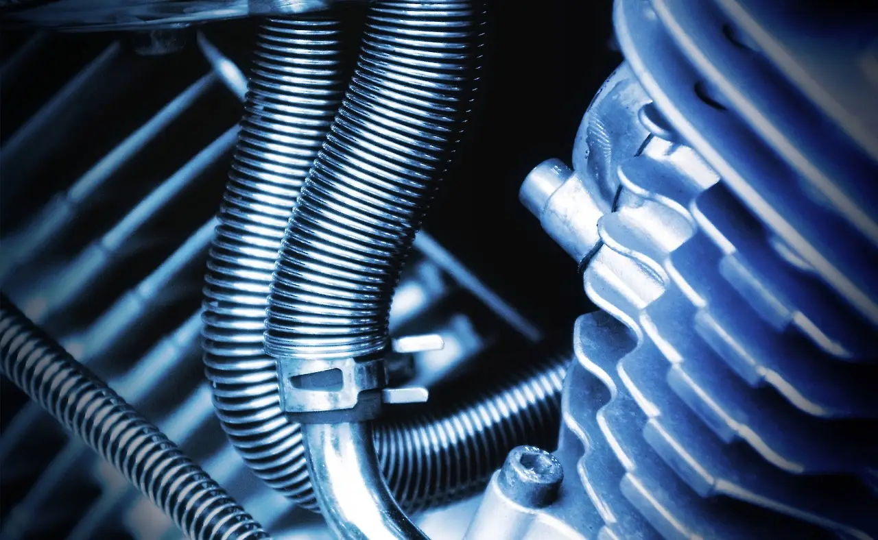 Chip Industry Week In Review - Semiconductor Engineering