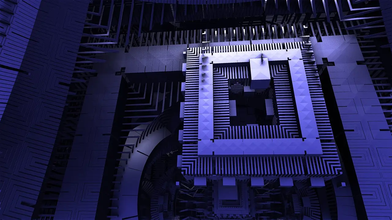 Quantum error correction goes well beyond breakeven
