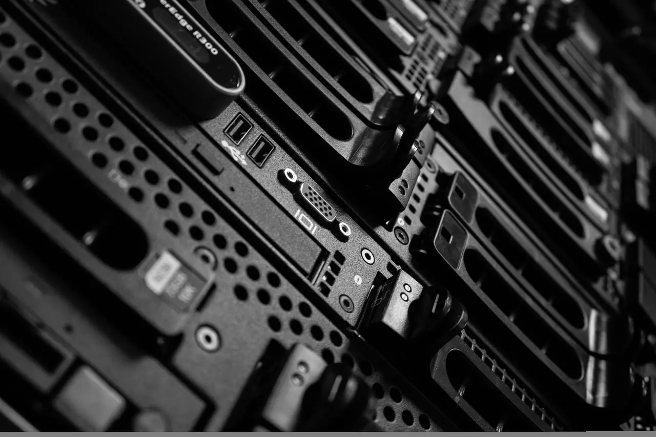 HPE Sees No Customer Pushback On Rising Datacenter Equipment Costs