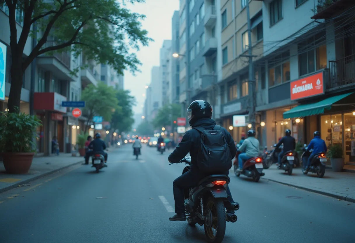 Vietnam begins to benefit from race to expand AI chip production - Theinvestor