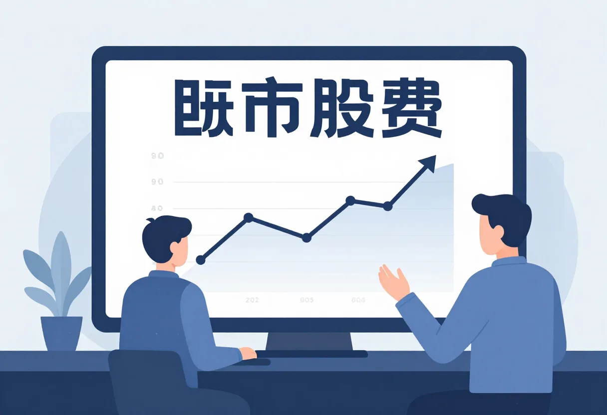 Chinese stocks hit 1-year low after news report on Beijing allowing purchase of Nvidia’s AI chips - ThePrint
