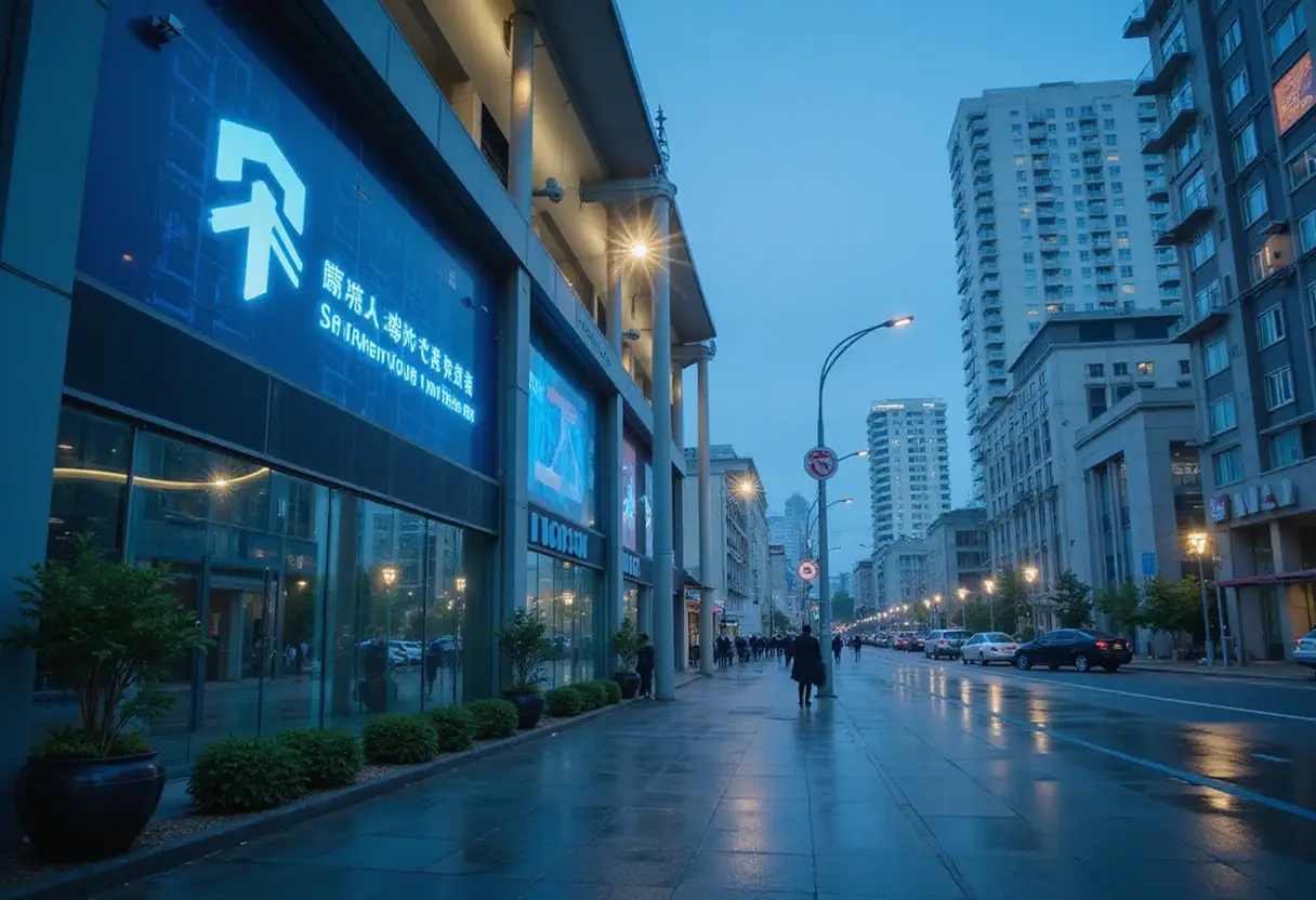 Taiwan Semiconductor Manufacturing Company Limited reports results for the quarter ended September 30 - Earnings Summary