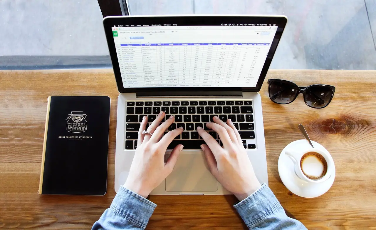 The touchscreen MacBook Pro is just a MacBook Pro with a touchscreen