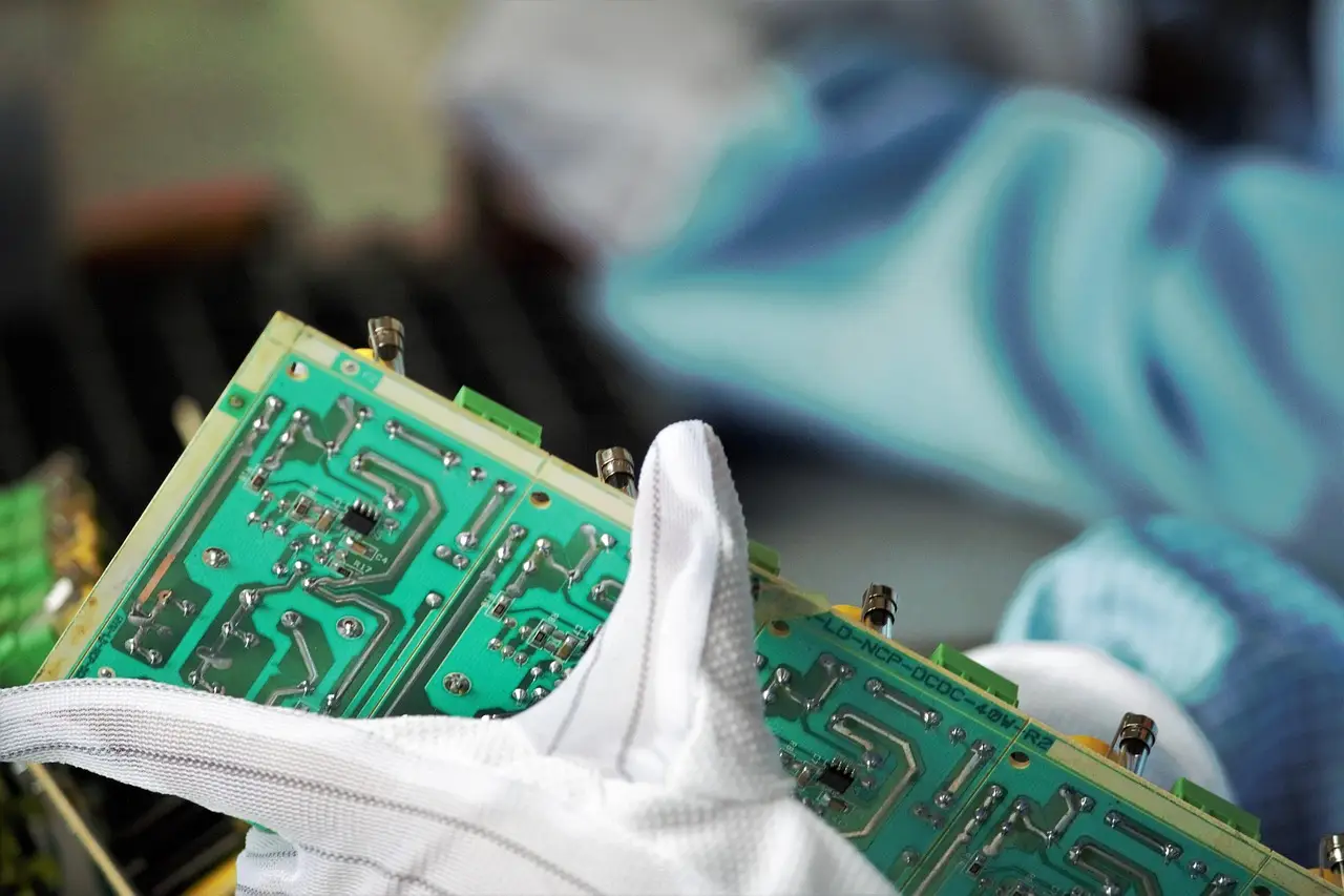 Anthropic warns disruptions to TSMC’s operations could hit AI chip supply, threaten business - BusinessLine
