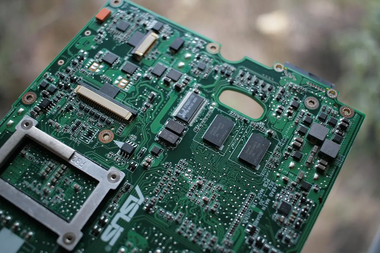 ByteDance seeks MediaTek AI chips as DBS targets MediaTek stock at TWD 6,200 - ad-hoc-news.de