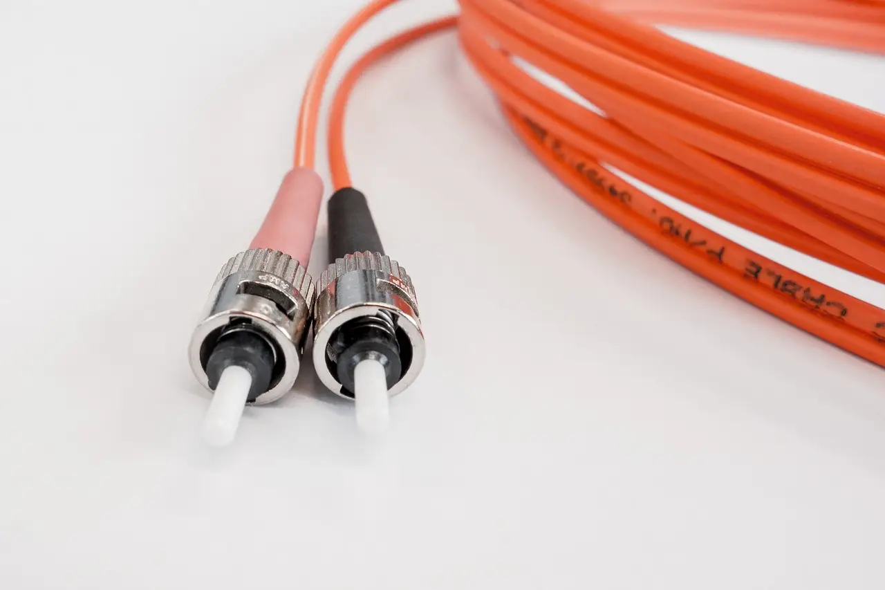 China’s snooping around Pacific undersea cables raises risks for Big Tech