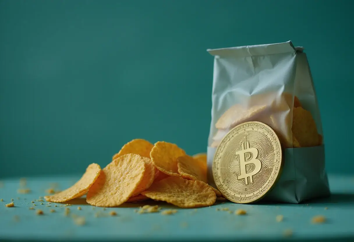 Microsoft Has New Maia AI Chips That Promise Token Efficiency - Barron's